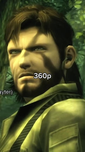 METAL GEAR SOLID Fan Art: Flowers & Bluebirds