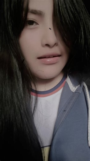 🤣🤭🤭 #sucrebolivia🇧🇴❤💛💚 #tictok_viral_video🇧🇴 #comenten💗👑🥺❤👈 #paratiii🥰👻 #emocion☘