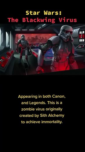 FollowTheCrowsTV on TikTok