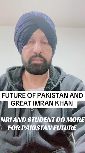 TRUTH BEFORE DIE (@truth_before_die)’s videos with original sound - TRUTH BEFORE DIE