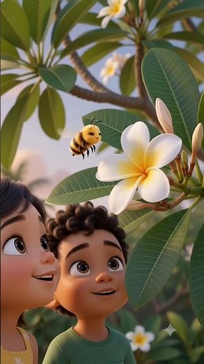 Aloha? What Does it Really Mean… - LittleKeikiLessons