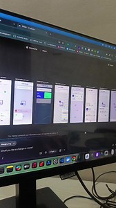 Software Engineer Career Guide: Skills, Tools, and Growth