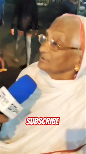 Next PM of India? 🇮🇳 Modi vs Rahul – Public Opinion Shocking |AMAN| #shorts #modi #trending