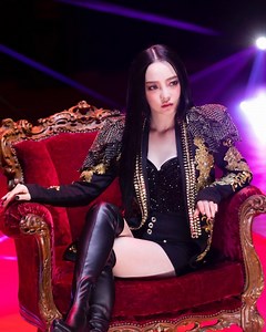 Hara (KARA) Profile and Facts (Updated!) - Kpop Profiles