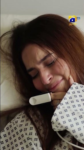 Aaj Sirf Tumse Milne Aaya Hoon #mohra #shorts