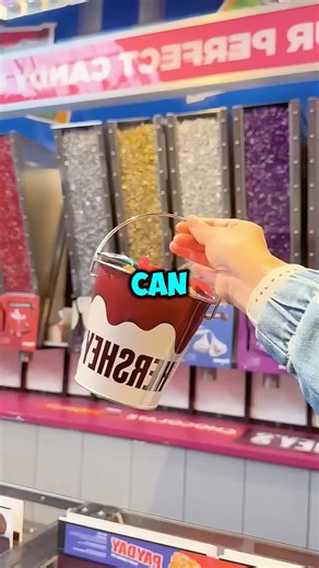 How to Taste Chocolate Like a Pro 🍫 #shorts