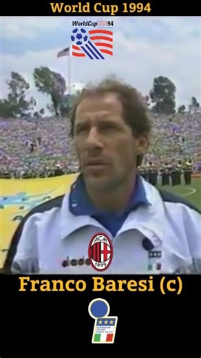 19K views · 222 reactions | On Sunday, July 17, 1994, Italy suffered...