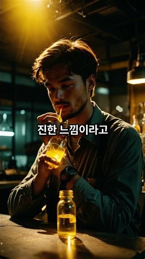 박카스 D랑 박카스 F 뭐가 다를까?