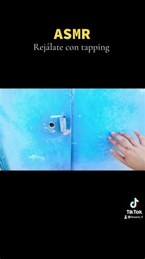 ASMR Miami Florida #asmr