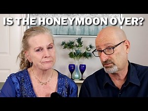 The Villages: Our First Year - Not As Easy As We Made It Sound