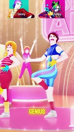 The Game That Made Everyone Move – Just Dance Explained