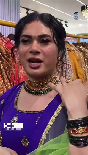 ചിരിപ്പിച്ചു കൊല്ലും😂#jasi #troll #ansilanuzztrolls #viral #shorts #funny #shortvideo #trending