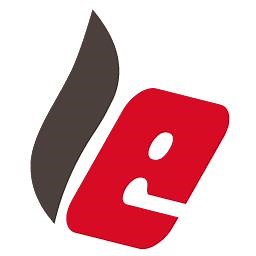 ISO文件管理 - 一等一科技