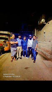 114 reactions · 5 comments | Happy Birthday, my childhood friend, Mr....