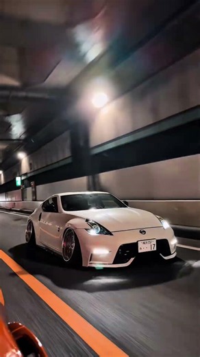 This katana shifter will transform your driving experience👀🇯🇵 #cars #jdm #jdmcars #tuning #manual