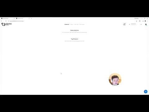 Lesson 02 Creating a Zellerfeld Studio Account
