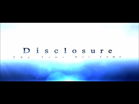 UFO Documentary: Undercover UFO's! Revealing Truth About The Alien Coverup.