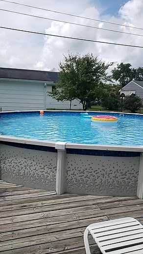 vickiclark151 Vicki clark on TikTok