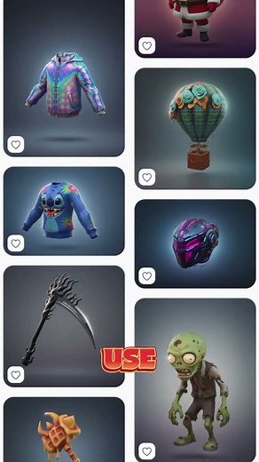 HOW TO MAKE YOUR OWN ROBLOX UGC ACCESSORY WITHOUT BLENDER! #roblox #robloxugc #robloxclothing #robux