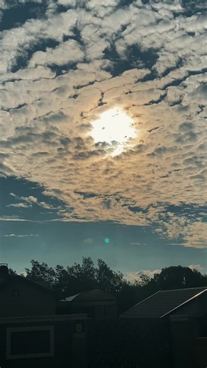 Zandile Zulu (@zandile.zulu5)’s videos with Something In The Orange - Lloyiso