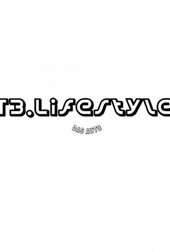 Respact Sundays 🙏🏾🇩🇪 #t3lifestyle #volkswagen #microbus #fyp #MTO #bosch #sundaysarefort3s #thehustleneverstops #SAMA28