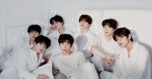 BTS confirma retorno musical em março de 2026 e anima fãs no mundo todo