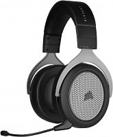 Навушники Corsair HS75 XB Wireless