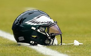 NFL’s new helmet rule opens the door for bold uniform combos in 2025