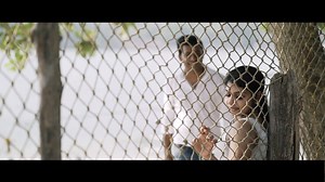 4.1K views · 89 reactions | BINS - SHANA wedding highlights #...