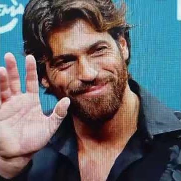 Can Yaman returns to Telecinco with Sandokan: Date and details of the Mediaset super production
