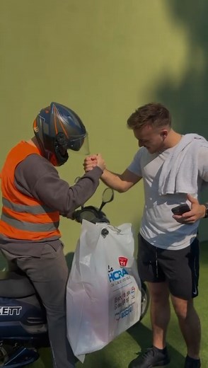 ¡PowerFit es mi nuevo aliado para mi rutina de ejercicios! 😏 Con esta plataforma vibratoria, puedo eliminar la grasa y tonificar mis músculos en menos tiempo. La combinación de vibración y movimiento me ayuda a maximizar cada sesión de entrenamiento, y lo mejor de todo es que puedo hacerlo desde la comodidad de mi casa! 🏠 Además, es súper fácil de usar y perfecta para cualquier nivel de condición física. ¡NO MÁS EXCUSAS! ¡A ENTRENAR! 💪🏻🤩 #PowerFit #FitnessEnCasa #GymEnCasa #RutinaRápida #Sa