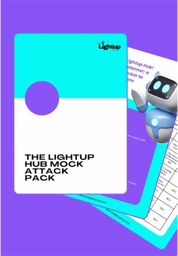 Year 10 Mock Exam Preparation - Free Resources Available