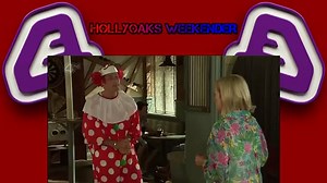 Hollyoaks 27th August 2014 Part 2