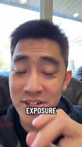 Most Asians shower at night — and there’s actually a Traditional Chinese Medicine reason for it. It’s not just about hygiene, it’s about protecting your energy before you sleep. 🚿💤 #TraditionalChineseMedicine #TCM #HealthyHabits #NightRoutine #HealthyHabits #Health | Holistic Health