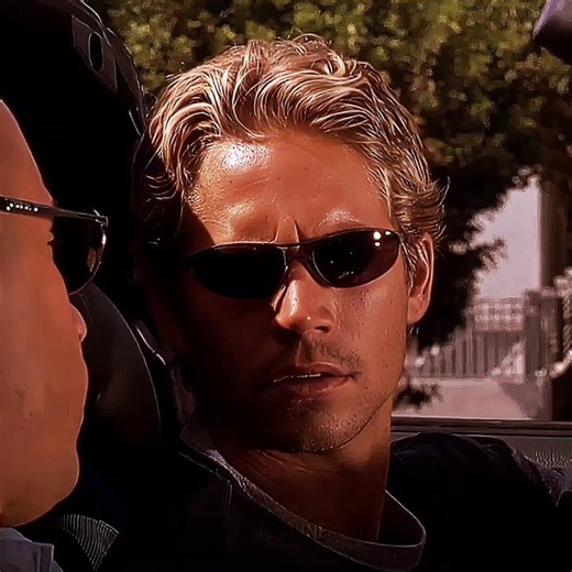 what's the retail model these | brian O'CORNER | #shortsfeed #shorts #fastandfurious #brian