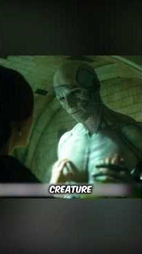 [ Part-2 ] A Mad Scientist Stitched Corpses Together To Create An Ultimate Human 🧟‍♂️🔥 | #recap