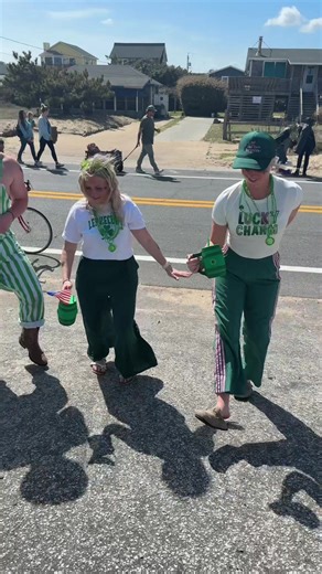 Josie Stachowski (@josie.stachowski)’s videos with Irish Jig Diddle Leprechaun Fiddle - Viral Sound Empire