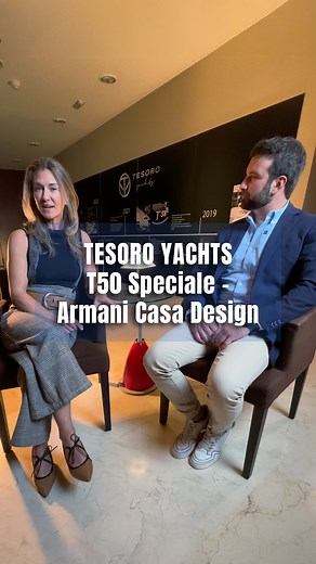 7.4K views · 53 reactions | ✨ Introducing the T50 Speciale by Tesoro...