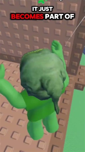 why do alarm clocks exist