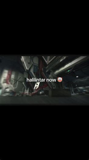 Exploring the Impact of Speed and Power in Boboiboy