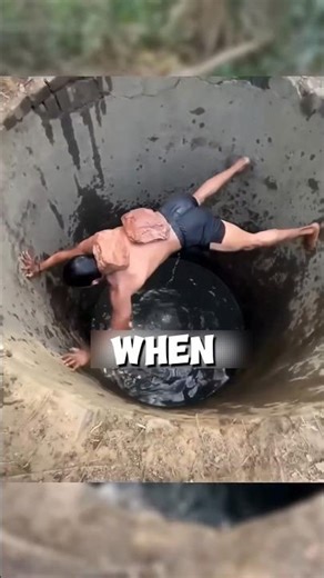 Is This Video Reversed 🤔? #shorts