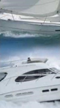 RYA Yachtmaster Syllabus Explained in 8 Minutes (Chapter-by-Chapter Guide)