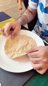 Married logo ka Valentine’s Day 😁😝 If you enjoy our Sunday special memes and funny reels, share your thoughts in 💬 Love, Awal | Learn English with Awal