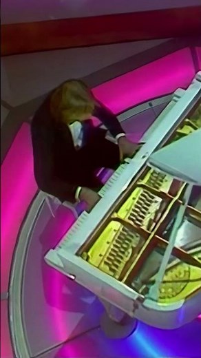 Richard Clayderman - Les Derniers Jours d'Anastasia Kemsky #richardclayderman #princeofromance