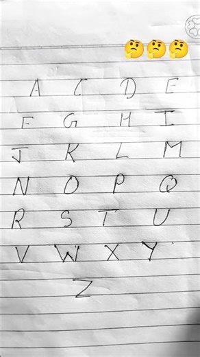 #education #puzzle🤔 #learning #learn #quiz 🤔#gk #krishufact #maths #facts #paheli