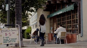 Some people have it all figured out. These are not those people. Togetherness, the new HBO series from the Duplass brothers premieres January 11 at 9:30PM. | Togetherness