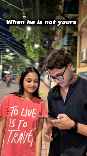 1.5M views · 10K reactions | এমন হয়? #explorarpage #couple #kolkata #reality #fbpost #relatable #girls #girlfriend #tranding #boys #boyfriend #fypシ | Bong Creater | Facebook