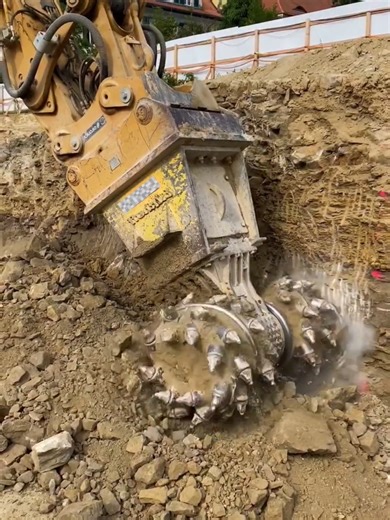 Work Smarter, Not Harder: 15 Tips for Efficiency