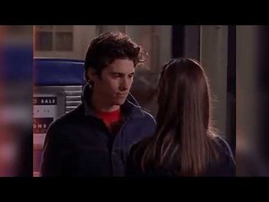 breathe - michelle branch (slowed+reverb)