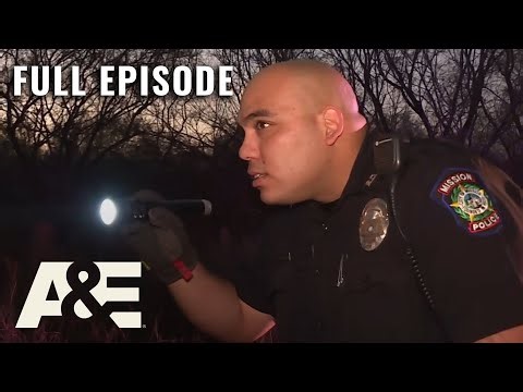 Live PD: Police Patrol – Tracking Trouble as It Happens | Full Episode